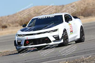media/Jan-21-2023-Speed Ventures (Sat) [[1a98287468]]/3-Yellow/session 2 skid pad/